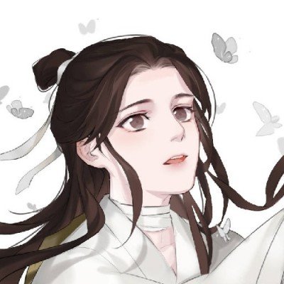 迪丽热巴可逐全球品牌代言人