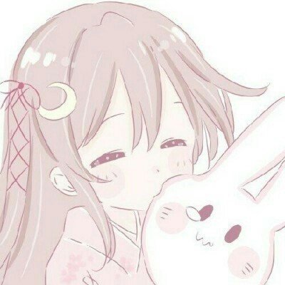 金饰逼近1400元