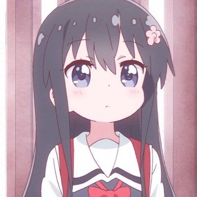 挪公款打赏女孩弟弟或无学可上