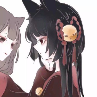 李维嘉和何老师吵架的原因