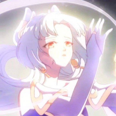 盗用他人作品参赛获奖学生被开除学籍