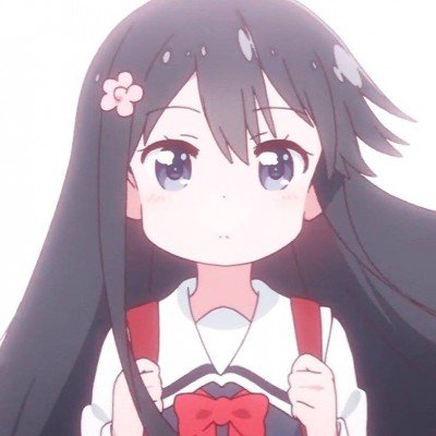 速效救心丸火爆