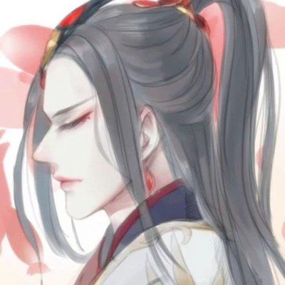 马斯克：我对此次会晤感觉不错